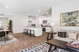 223 Wild Strawberry Ln, Moncks Corner, SC 29461 - Photo 18