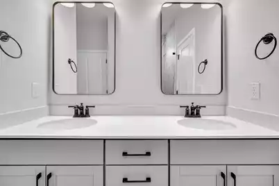 0303 Alma Square Drive, Moncks Corner, SC 29461 - Photo 20