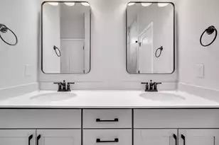 0303 Alma Square Dr, Moncks Corner, SC 29461 - Photo 20