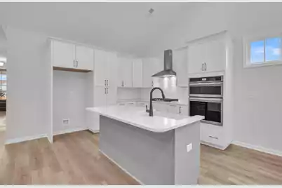 0303 Alma Square Drive, Moncks Corner, SC 29461 - Photo 10