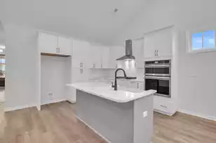 0303 Alma Square Dr, Moncks Corner, SC 29461 - Photo 10