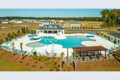 314 Bluebell Way, Moncks Corner, SC 29461 - Photo 4