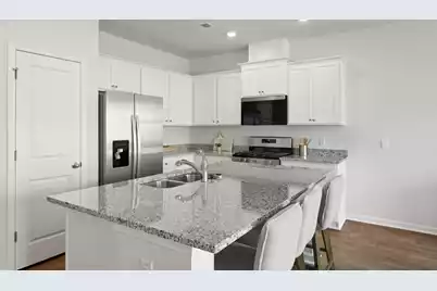 314 Bluebell Way, Moncks Corner, SC 29461 - Photo 6