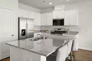 314 Bluebell Wy, Moncks Corner, SC 29461 - Photo 6