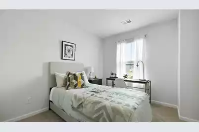 314 Bluebell Way, Moncks Corner, SC 29461 - Photo 30