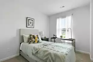 314 Bluebell Wy, Moncks Corner, SC 29461 - Photo 30