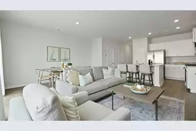 314 Bluebell Way, Moncks Corner, SC 29461 - Photo 18