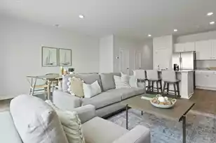 314 Bluebell Wy, Moncks Corner, SC 29461 - Photo 18