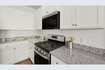 314 Bluebell Way, Moncks Corner, SC 29461 - Photo 8