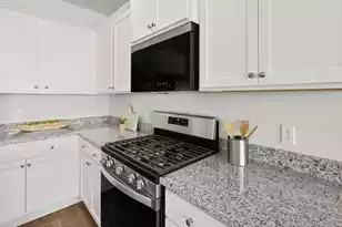 314 Bluebell Wy, Moncks Corner, SC 29461 - Photo 8