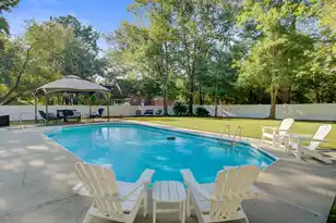 141 Rolling Meadows Dr, Summerville, SC 29485 - Photo 20