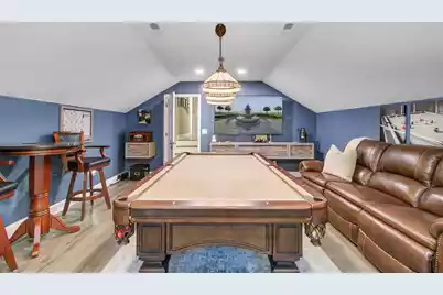 141 Rolling Meadows Drive, Summerville, SC 29485 - Photo 58