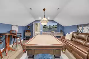 141 Rolling Meadows Dr, Summerville, SC 29485 - Photo 58