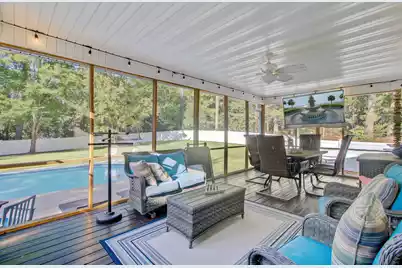 141 Rolling Meadows Drive, Summerville, SC 29485 - Photo 14