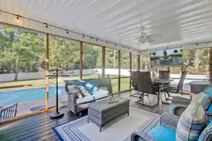 141 Rolling Meadows Dr, Summerville, SC 29485 - Photo 14