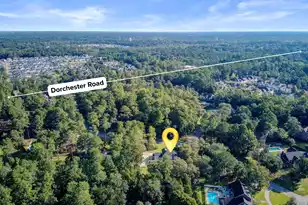 141 Rolling Meadows Dr, Summerville, SC 29485 - Photo 64