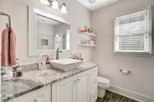 141 Rolling Meadows Dr, Summerville, SC 29485 - Photo 54