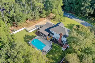141 Rolling Meadows Dr, Summerville, SC 29485 - Photo 2