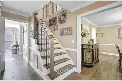 141 Rolling Meadows Drive, Summerville, SC 29485 - Photo 60