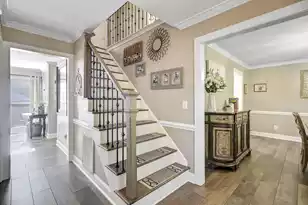 141 Rolling Meadows Dr, Summerville, SC 29485 - Photo 60