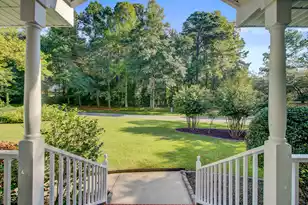 141 Rolling Meadows Dr, Summerville, SC 29485 - Photo 10