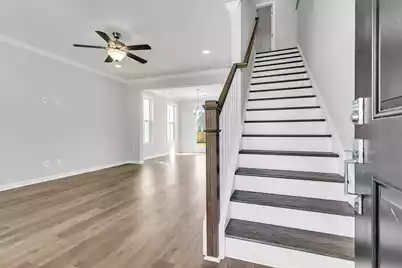 813 Abbey Gardens Lane, Moncks Corner, SC 29461 - Photo 2