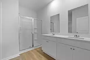 1065 Forrest Crk Dr, Summerville, SC 29483 - Photo 30