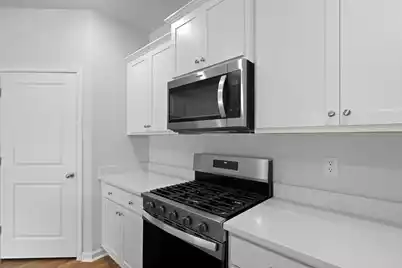 1065 Forrest Creek Drive, Summerville, SC 29483 - Photo 22