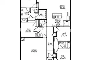 1065 Forrest Crk Dr, Summerville, SC 29483 - Photo 32