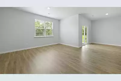 1065 Forrest Creek Drive, Summerville, SC 29483 - Photo 12