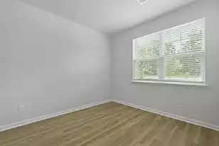 1007 Laurel Oaks Dr, Summerville, SC 29483 - Photo 2