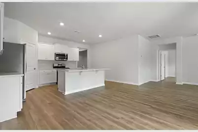 1007 Laurel Oaks Drive, Summerville, SC 29483 - Photo 16