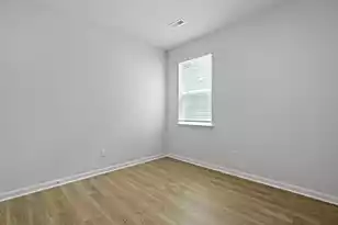 1007 Laurel Oaks Dr, Summerville, SC 29483 - Photo 4