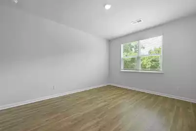 1007 Laurel Oaks Drive, Summerville, SC 29483 - Photo 26