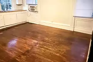121 Smith St, Charleston, SC 29403 - Photo 6