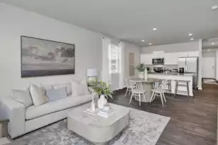 133 Tahoe Ct, Orangeburg, SC 29118 - Photo 10