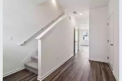 477 Colchester Court, Moncks Corner, SC 29461 - Photo 2