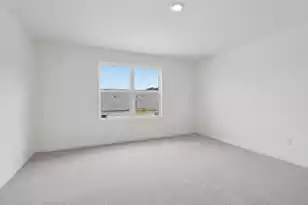 477 Colchester Ct, Moncks Corner, SC 29461 - Photo 12