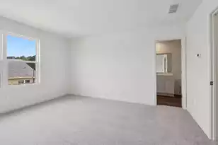 477 Colchester Ct, Moncks Corner, SC 29461 - Photo 16