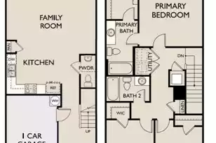 477 Colchester Ct, Moncks Corner, SC 29461 - Photo 28