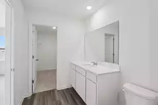 477 Colchester Ct, Moncks Corner, SC 29461 - Photo 18