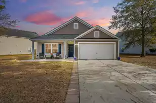 2010 Cripplecreek Dr, Ladson, SC 29456 - Photo 1