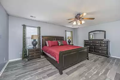 2010 Cripplecreek Drive, Ladson, SC 29456 - Photo 8