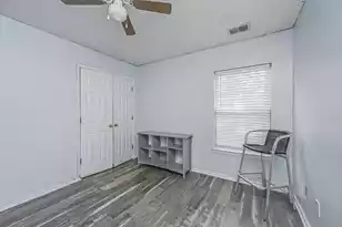 2010 Cripplecreek Dr, Ladson, SC 29456 - Photo 30