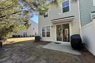 8754 Pasture Ct, Summerville, SC 29485 - Photo 10