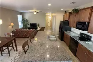 8754 Pasture Ct, Summerville, SC 29485 - Photo 6