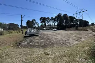 8754 Pasture Ct, Summerville, SC 29485 - Photo 52