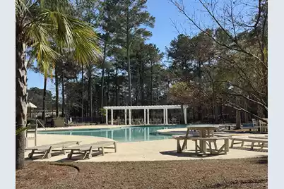 8754 Pasture Court, Summerville, SC 29485 - Photo 34