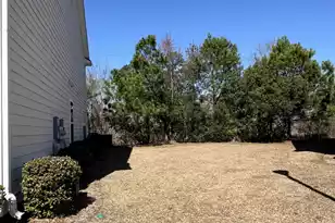 8754 Pasture Ct, Summerville, SC 29485 - Photo 26