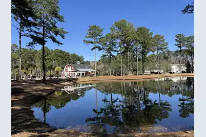 8754 Pasture Court, Summerville, SC 29485 - Photo 42
